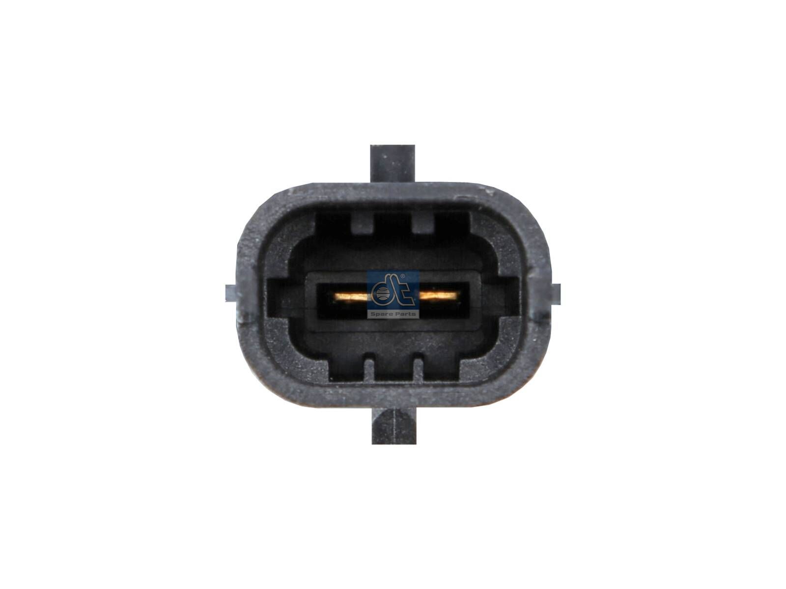 Control valve | DT Spare Parts 3.20501