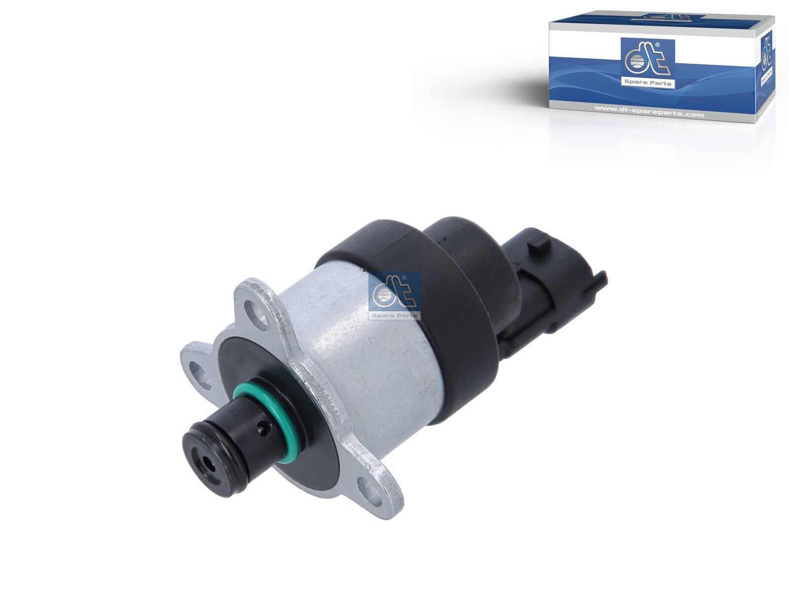 Control valve | DT Spare Parts 3.20502