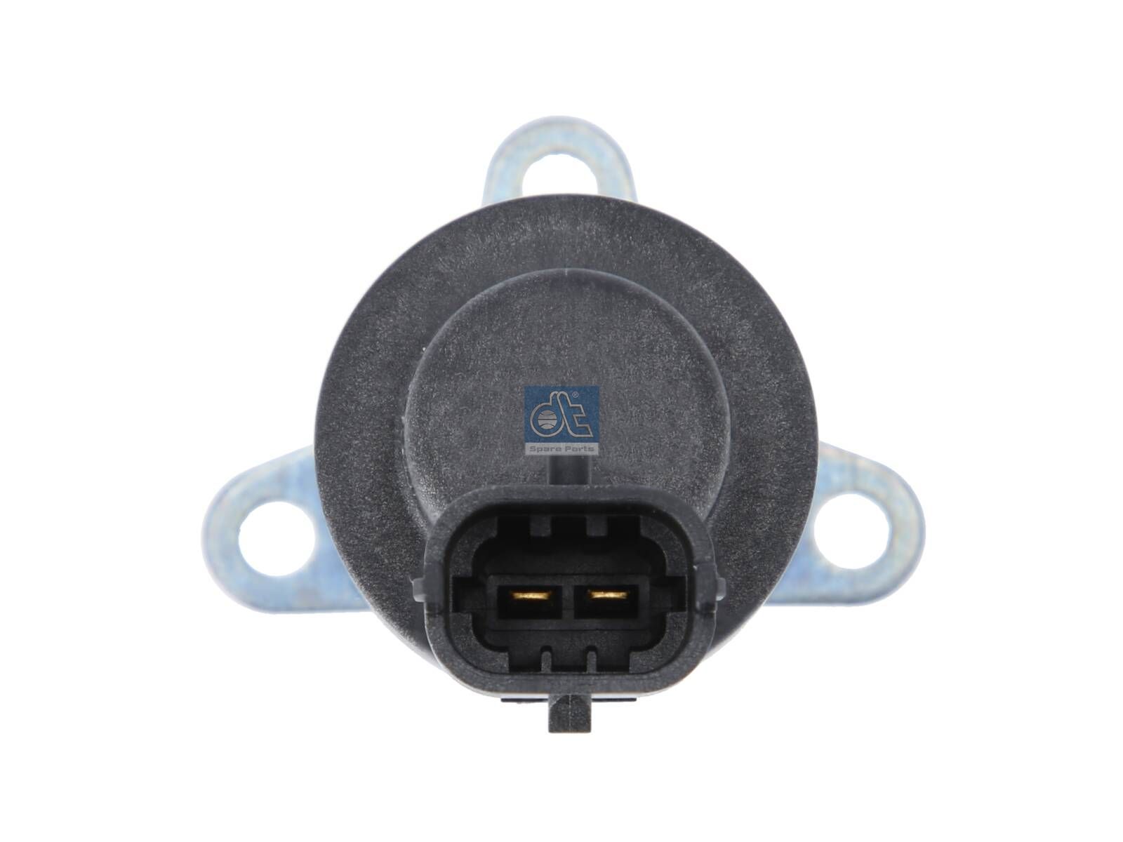 Control valve | DT Spare Parts 3.20505