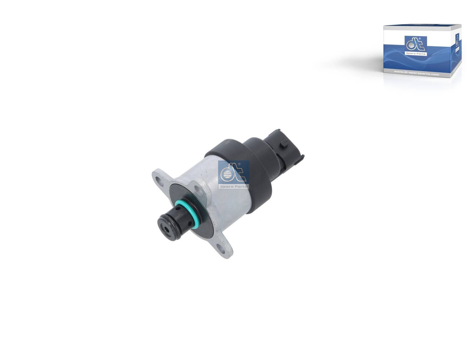 Control valve | DT Spare Parts 3.20506