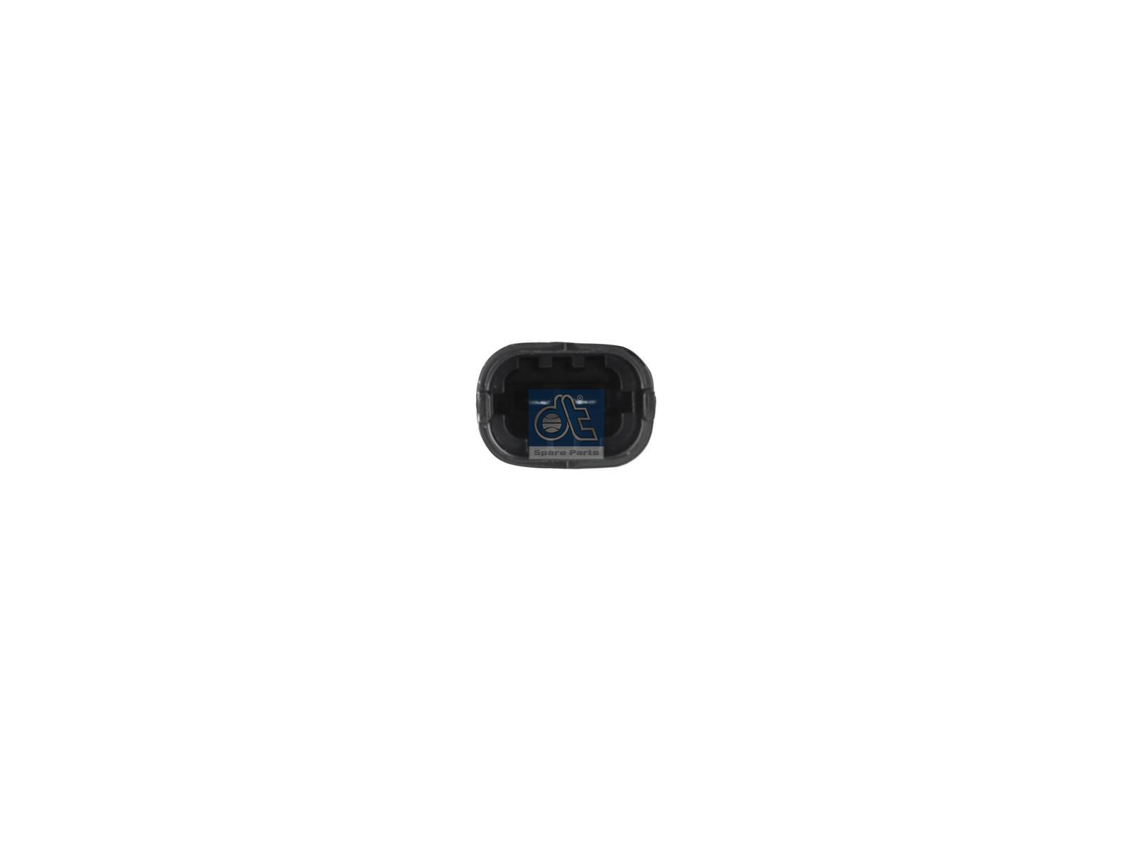 Control valve | DT Spare Parts 3.20507
