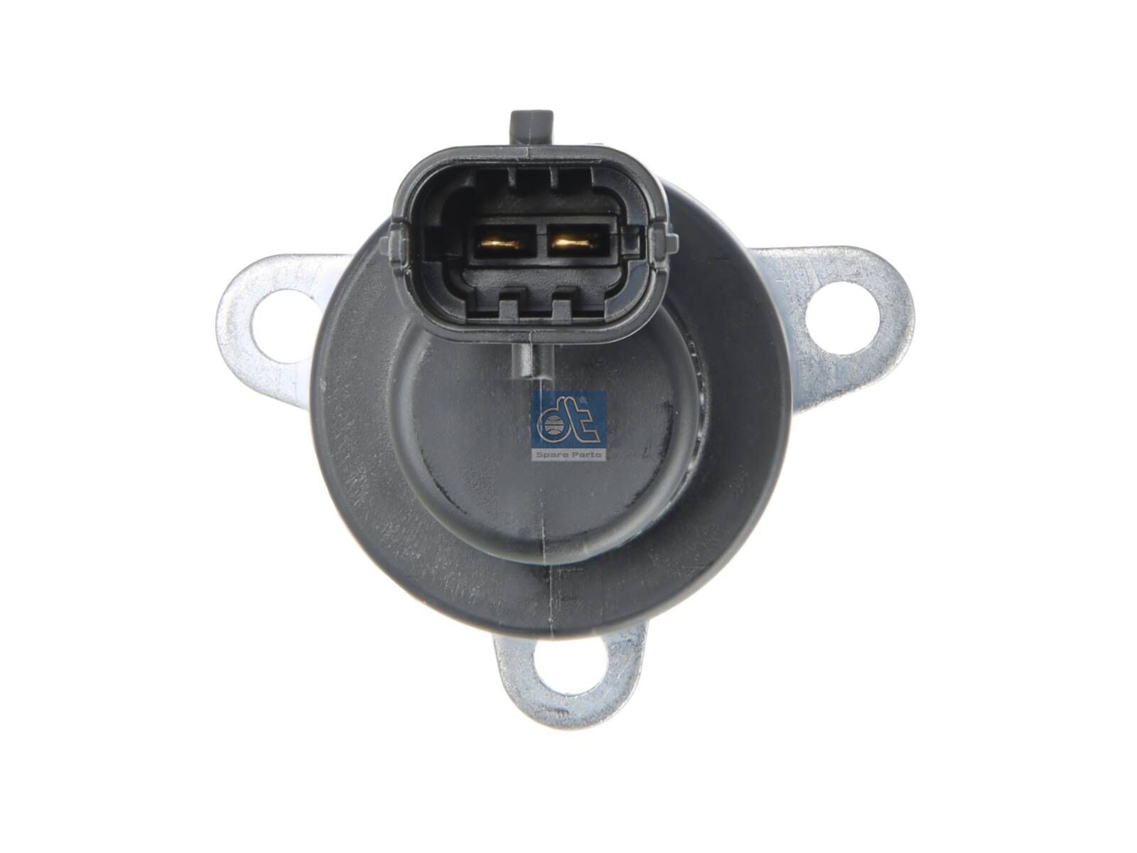 Control valve | DT Spare Parts 3.20509