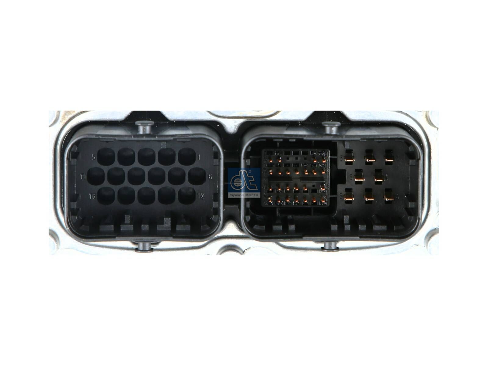 Feed module | DT Spare Parts 3.20511