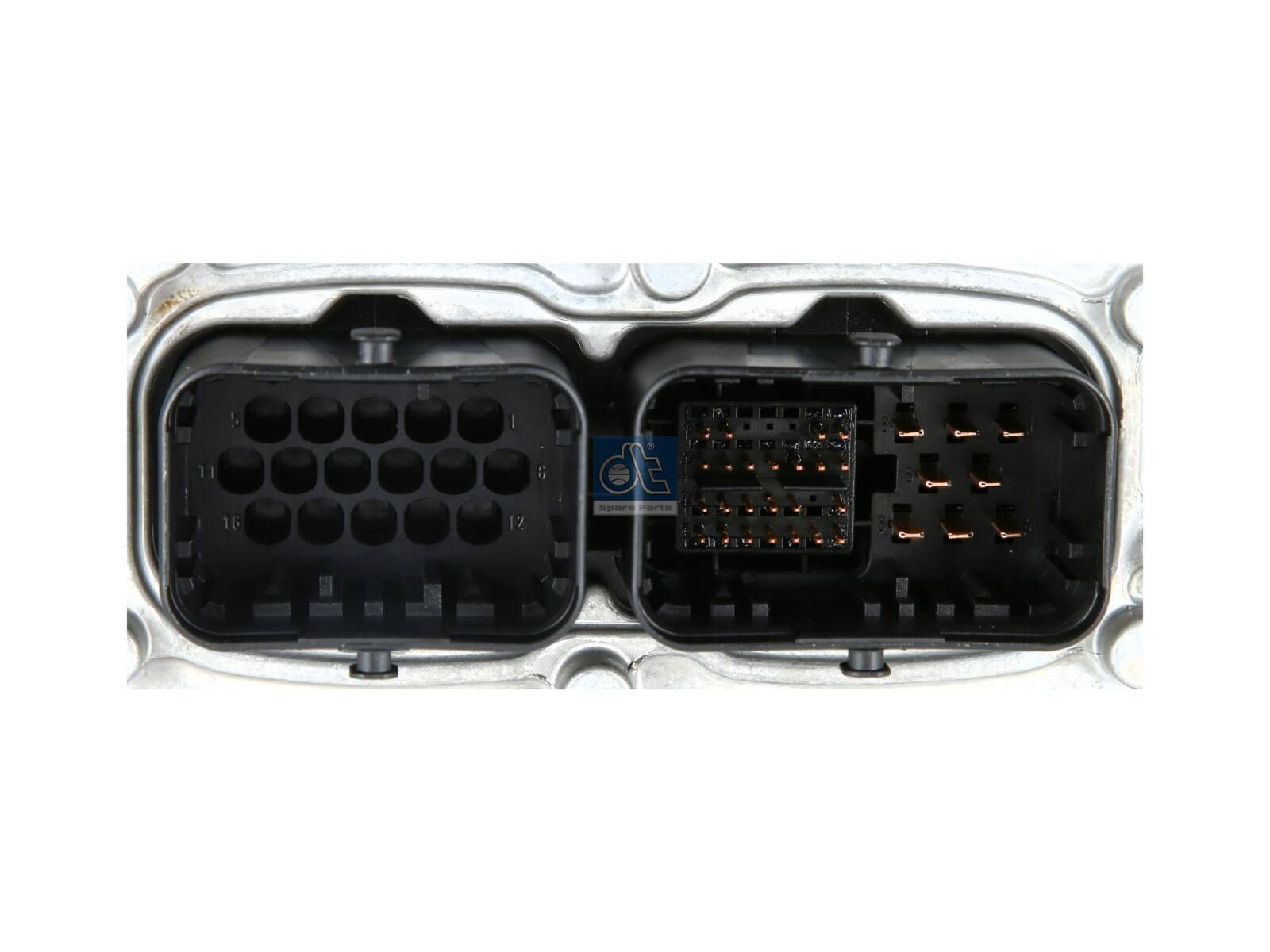 Feed module | DT Spare Parts 3.20512