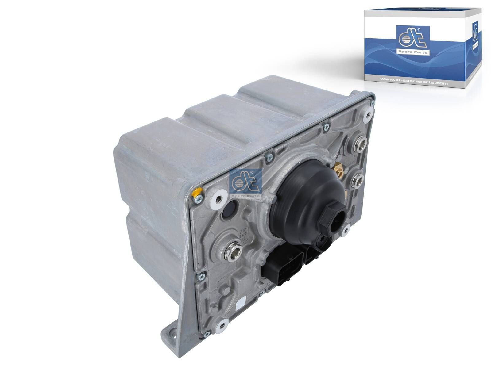 Feed module | DT Spare Parts 3.20514