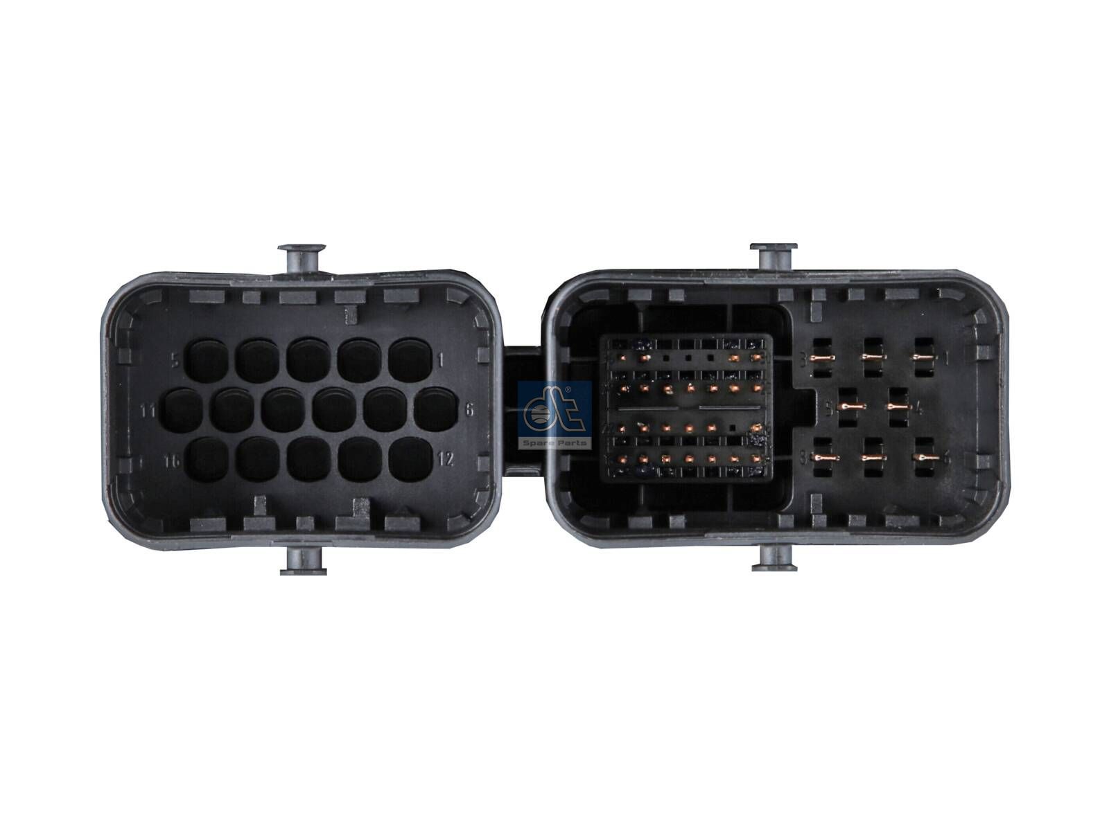 Feed module | DT Spare Parts 3.20514