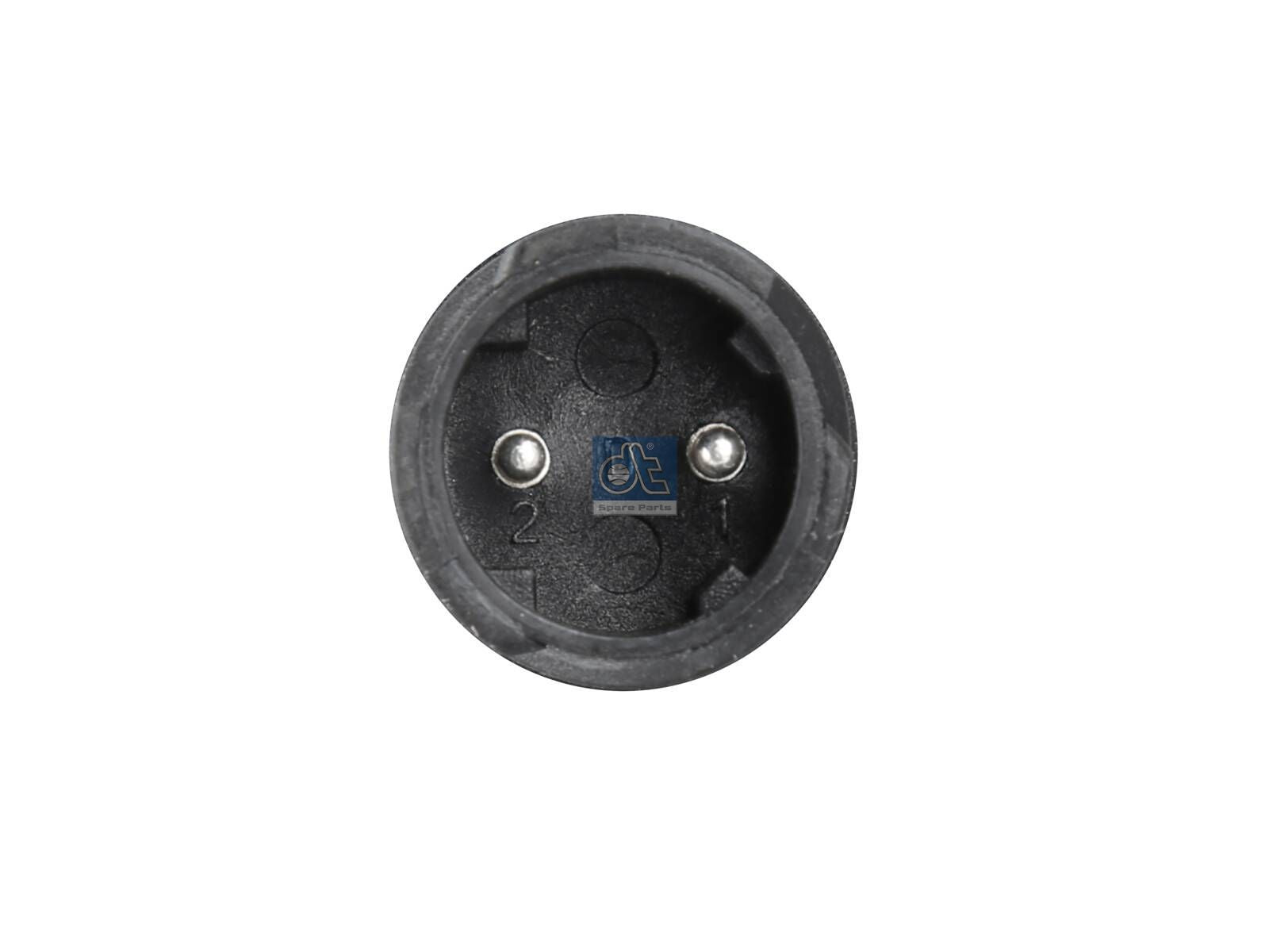 Feed module | DT Spare Parts 3.20515