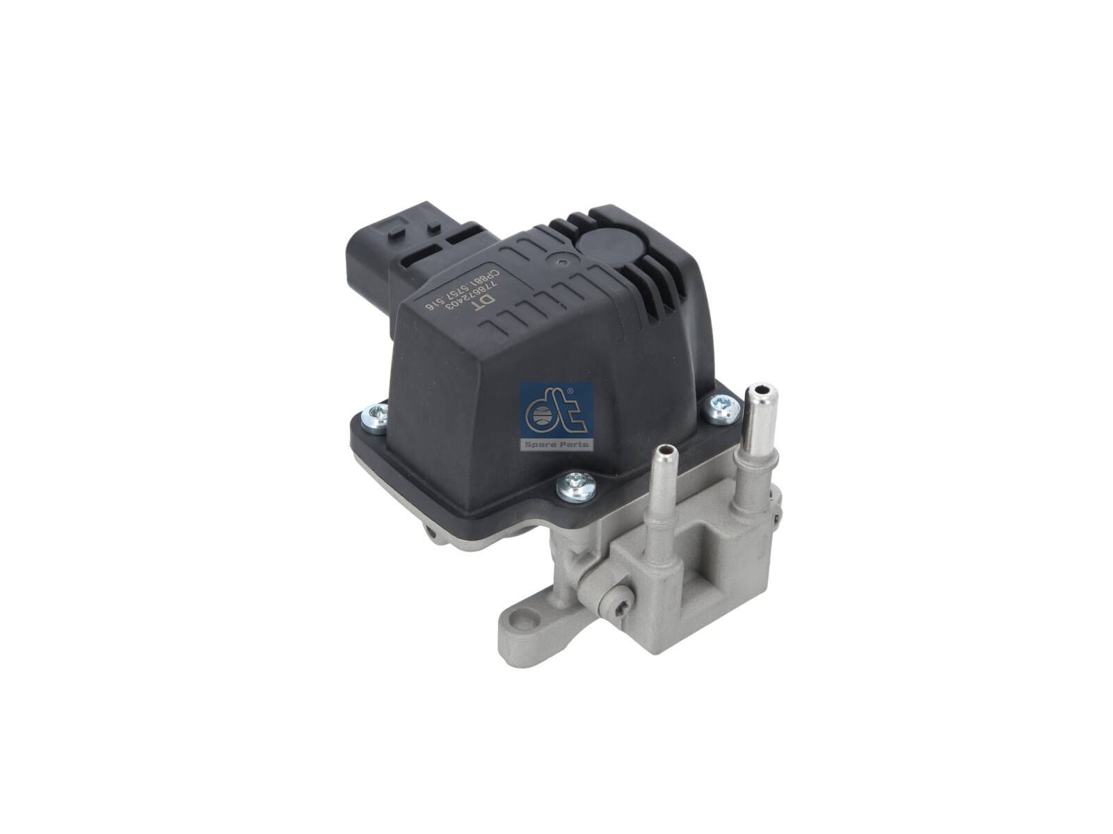 Dosing module | DT Spare Parts 3.20516SP