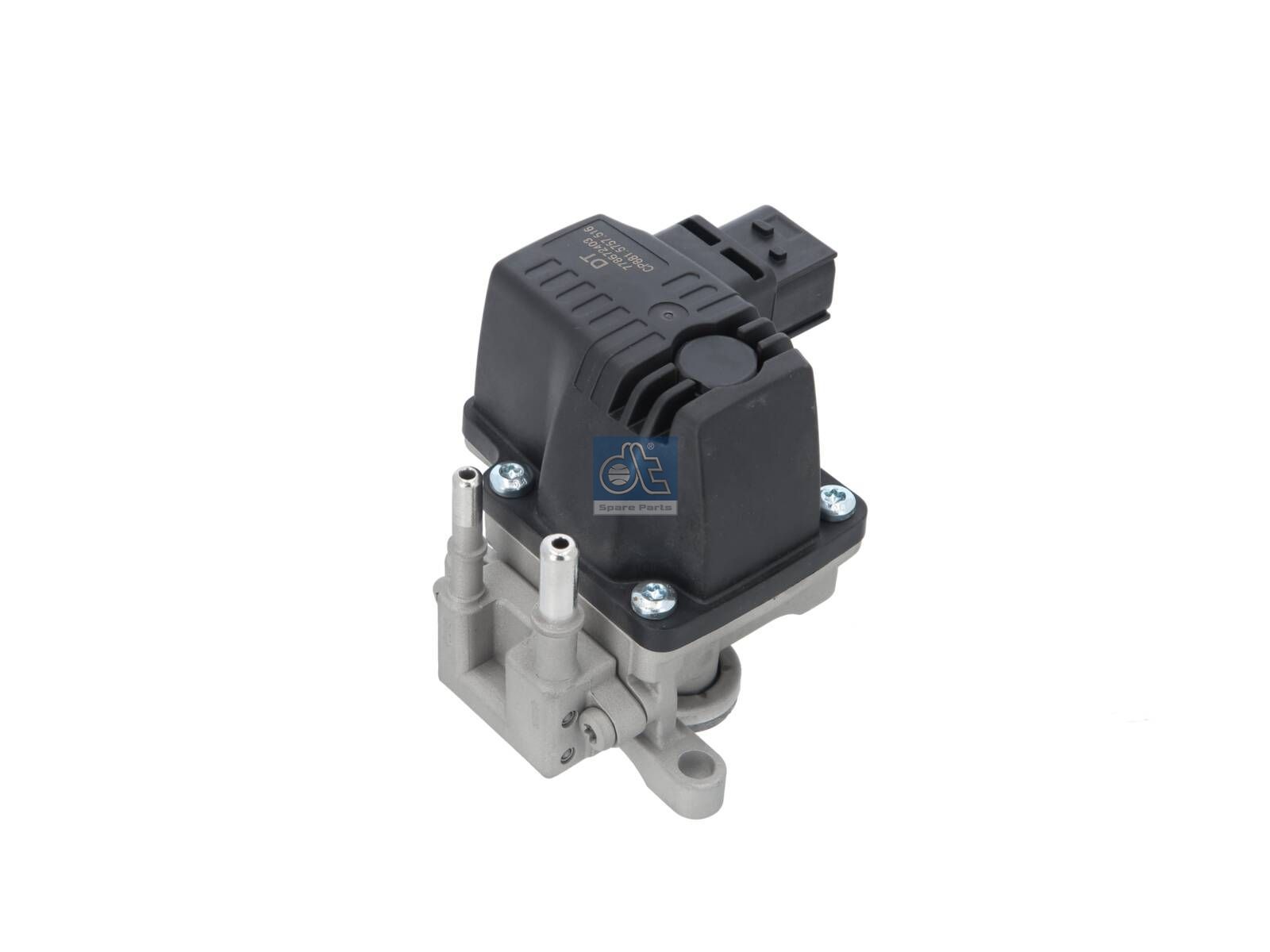 Dosing module | DT Spare Parts 3.20516SP