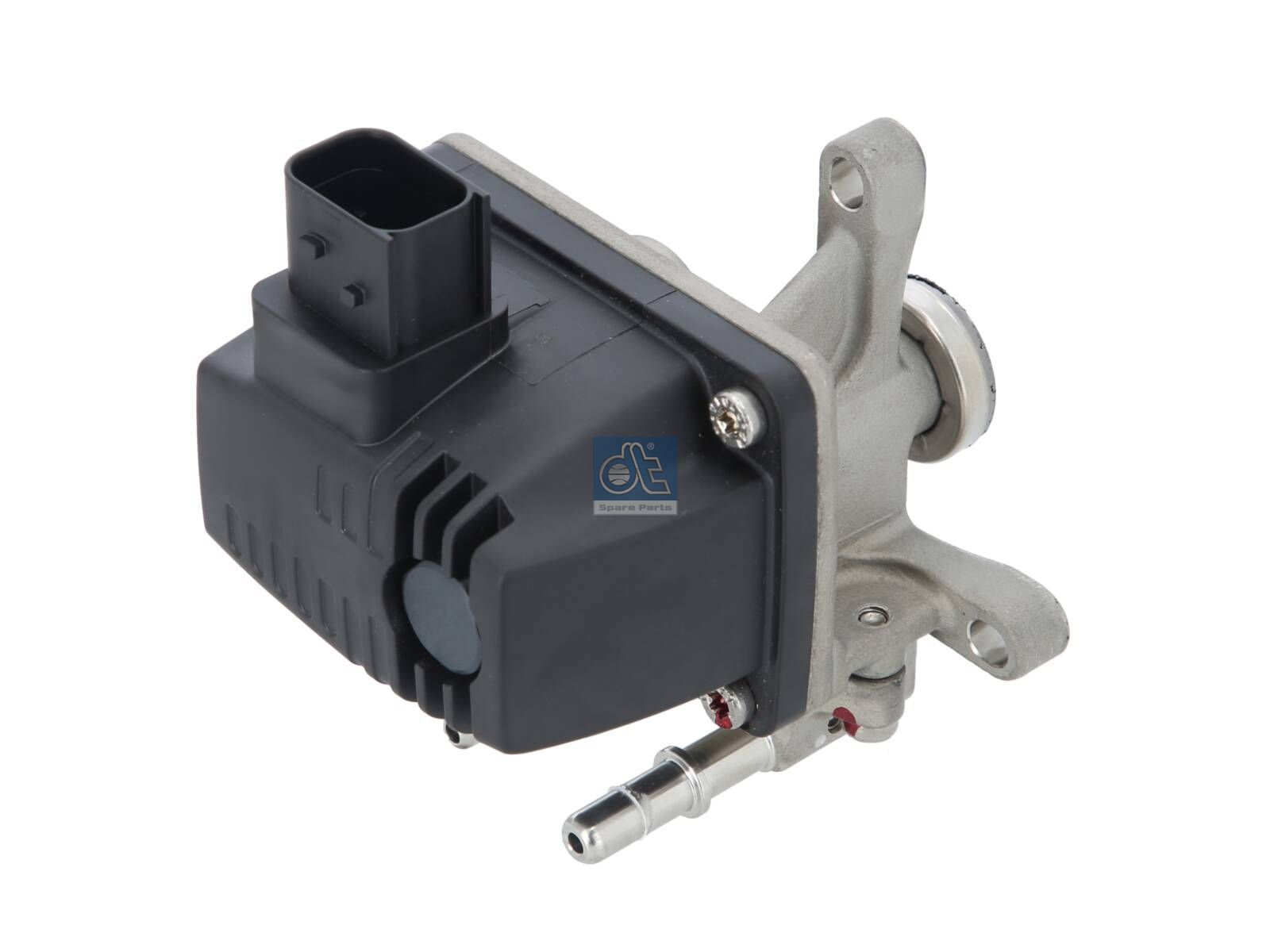 Dosing module | DT Spare Parts 3.20516