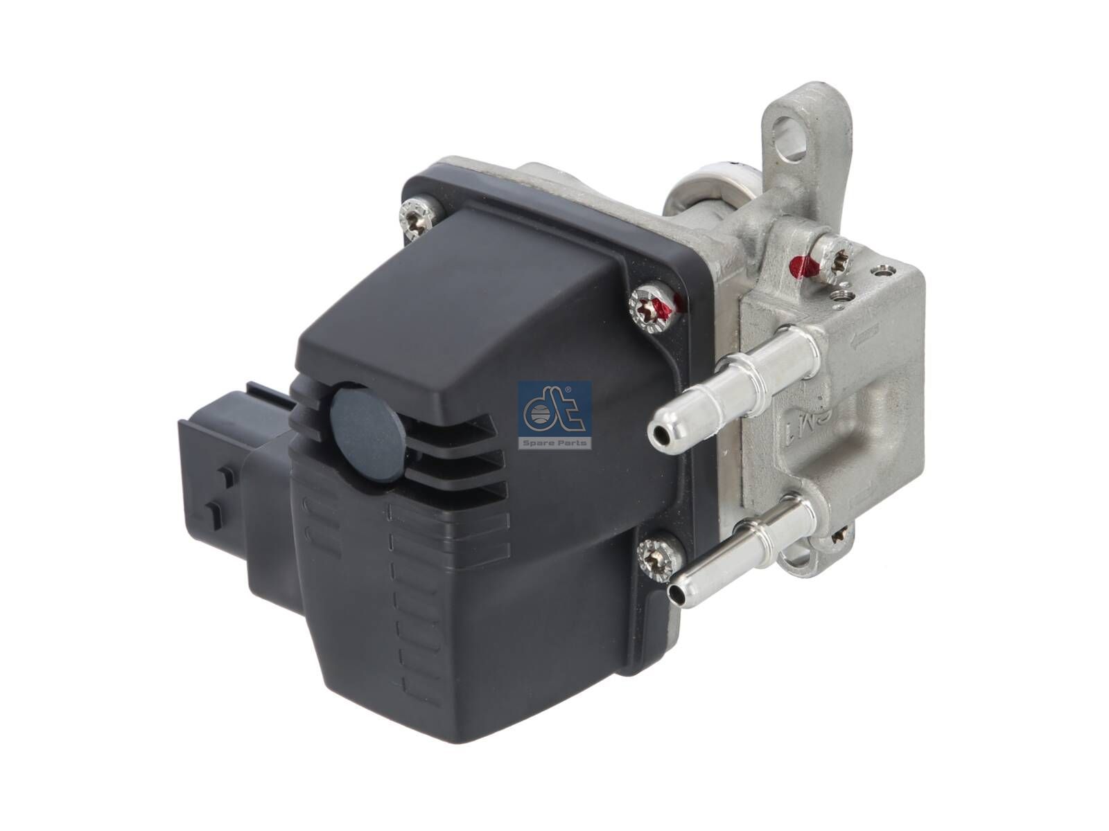 Dosing module | DT Spare Parts 3.20516
