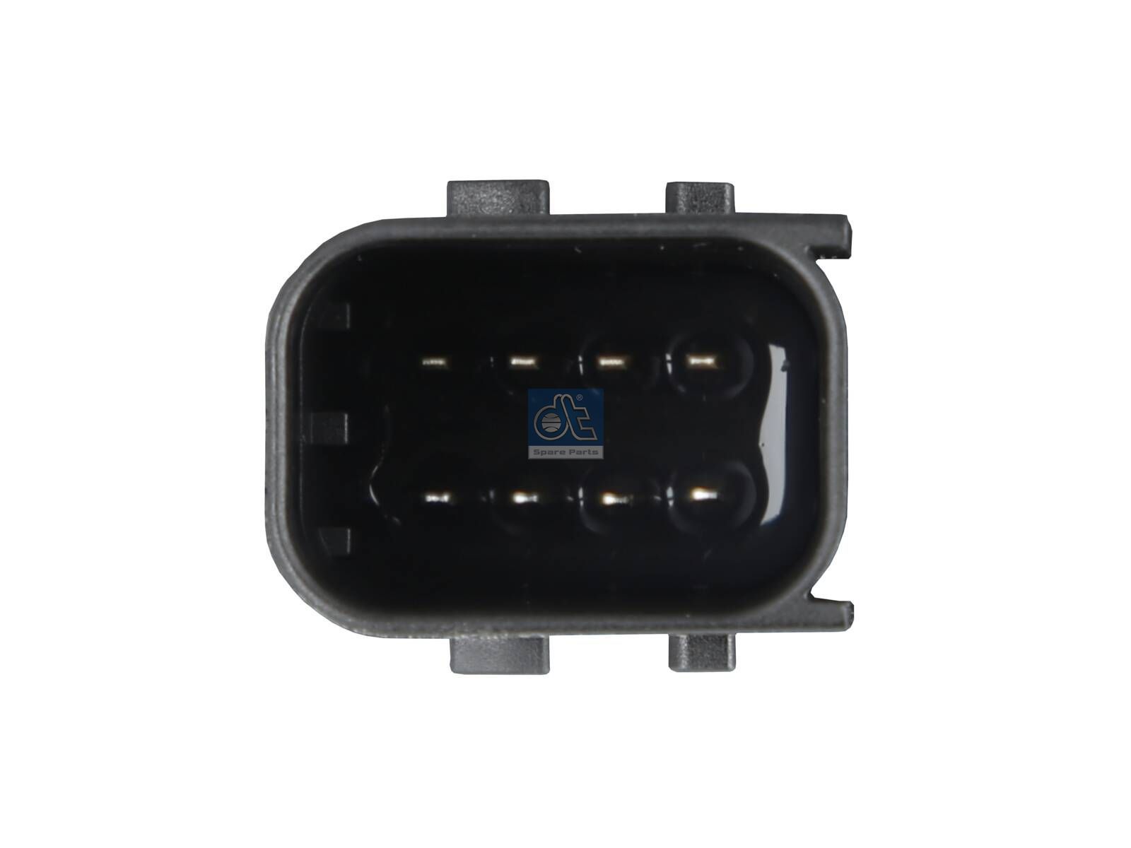 Dosing module | DT Spare Parts 3.20516