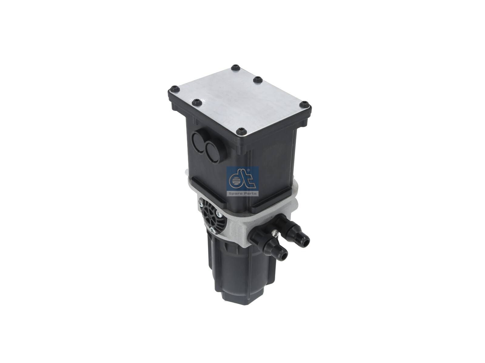 Feed module | DT Spare Parts 3.20517SP