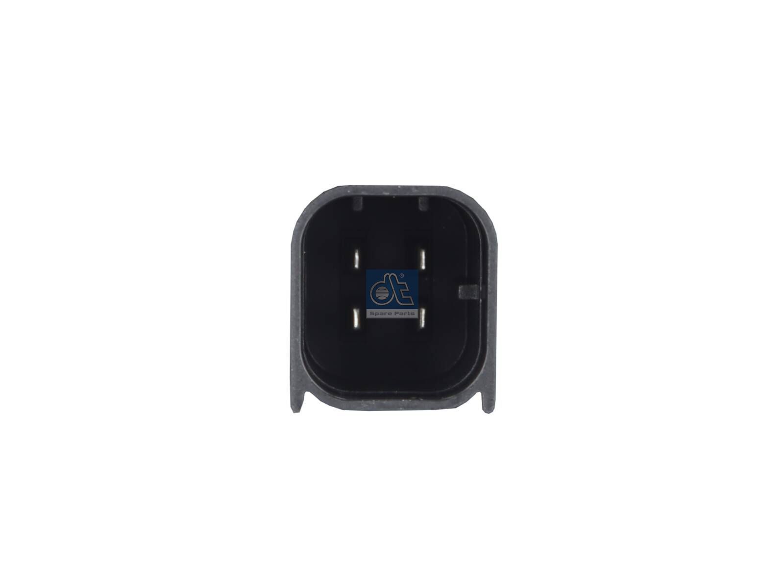Feed module | DT Spare Parts 3.20517SP