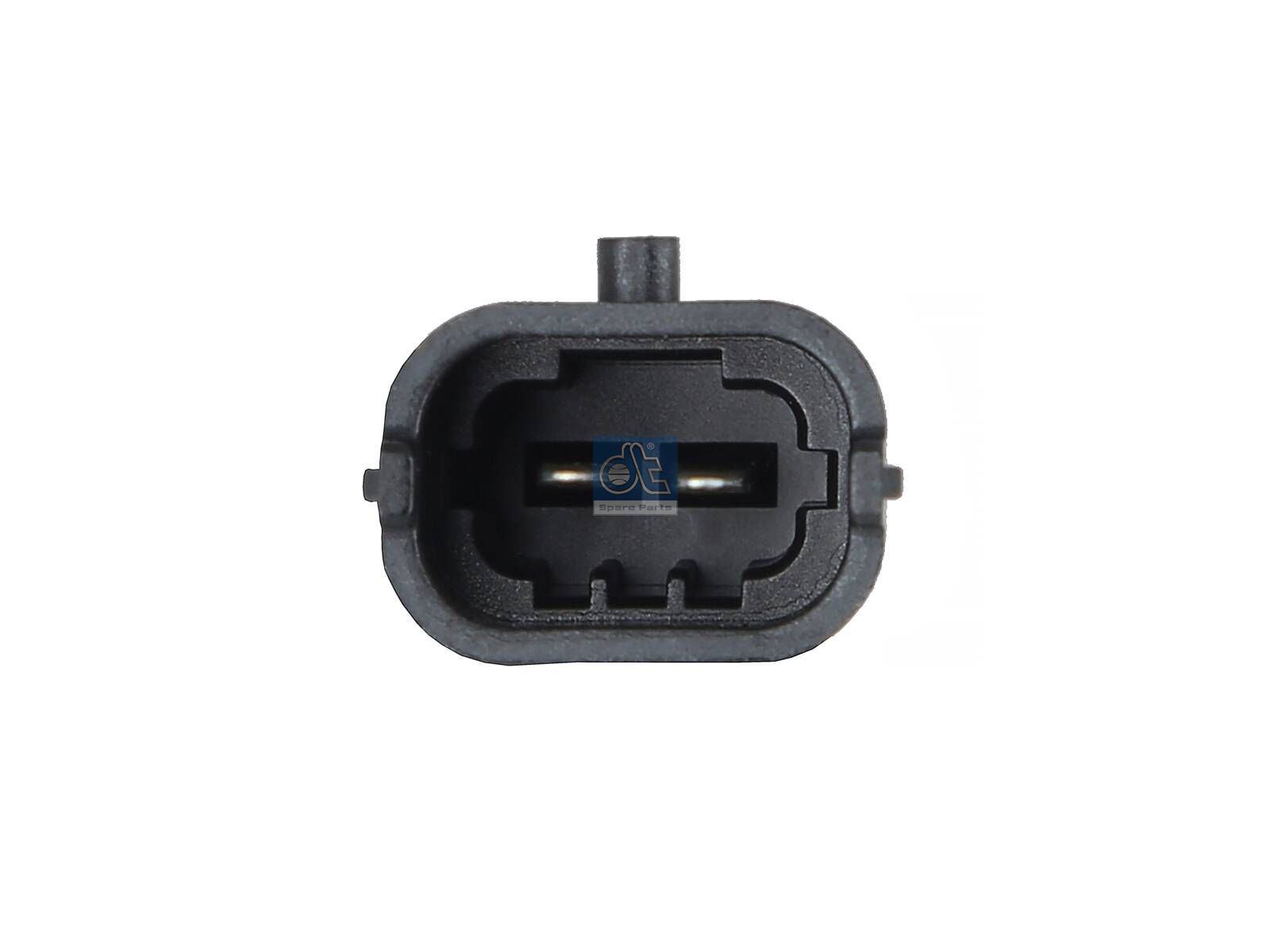 Bleeder valve | DT Spare Parts 3.20525
