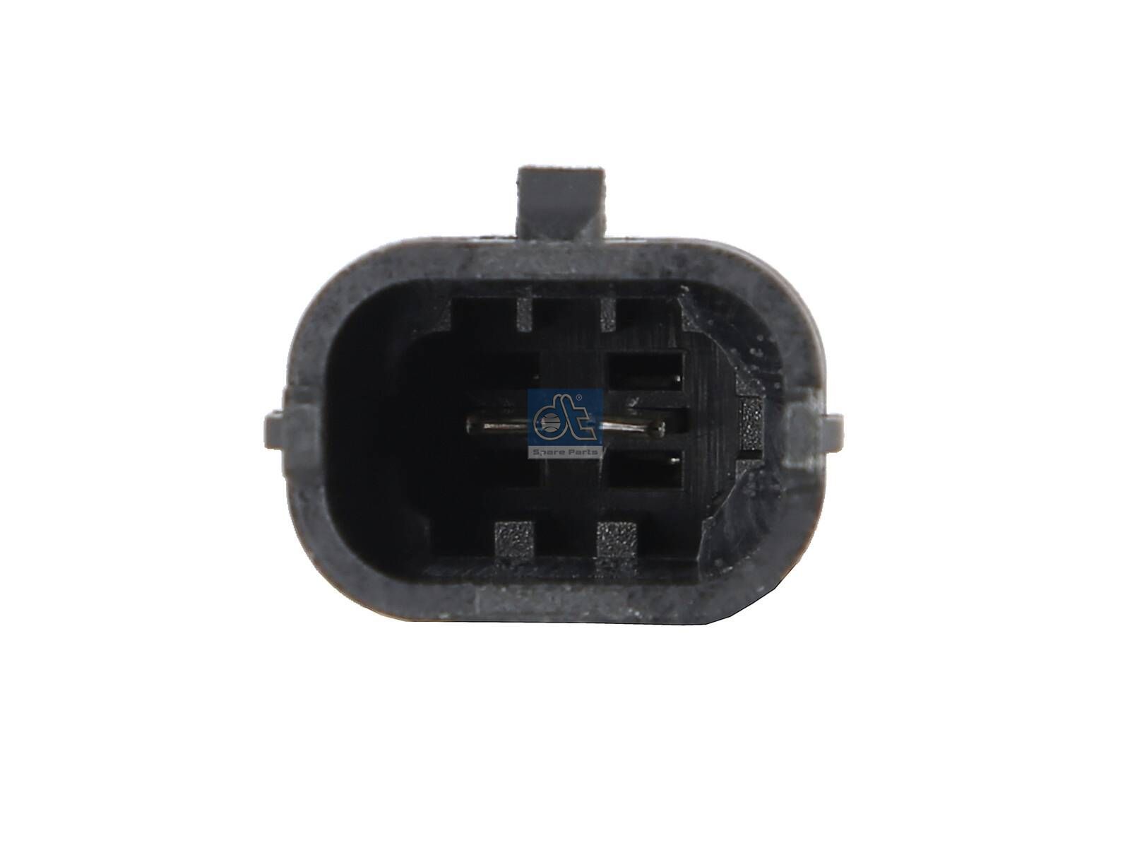 Bleeder valve | DT Spare Parts 3.20525