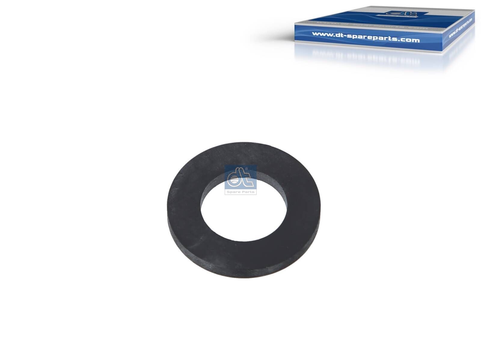 Seal ring | DT Spare Parts 3.20600