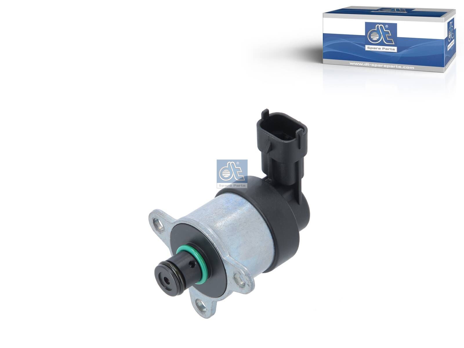 Control valve | DT Spare Parts 3.20700