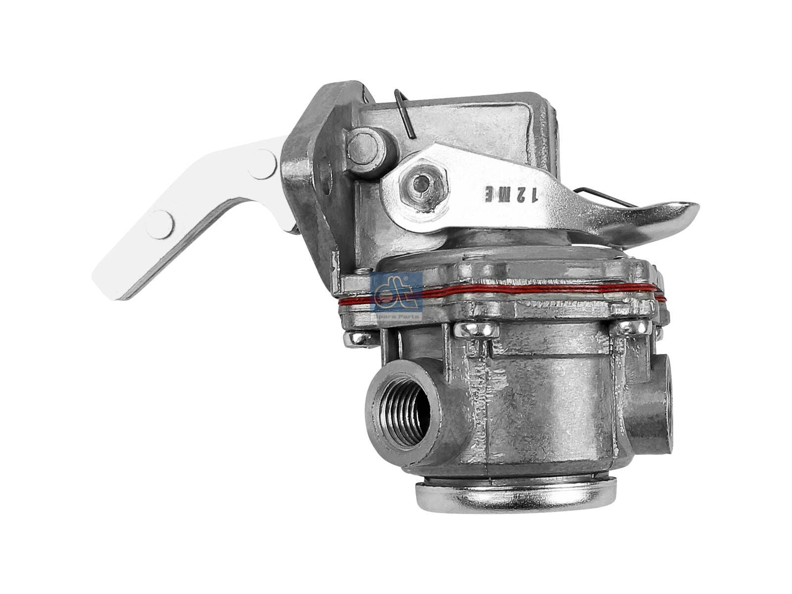Feed pump | DT Spare Parts 3.21002