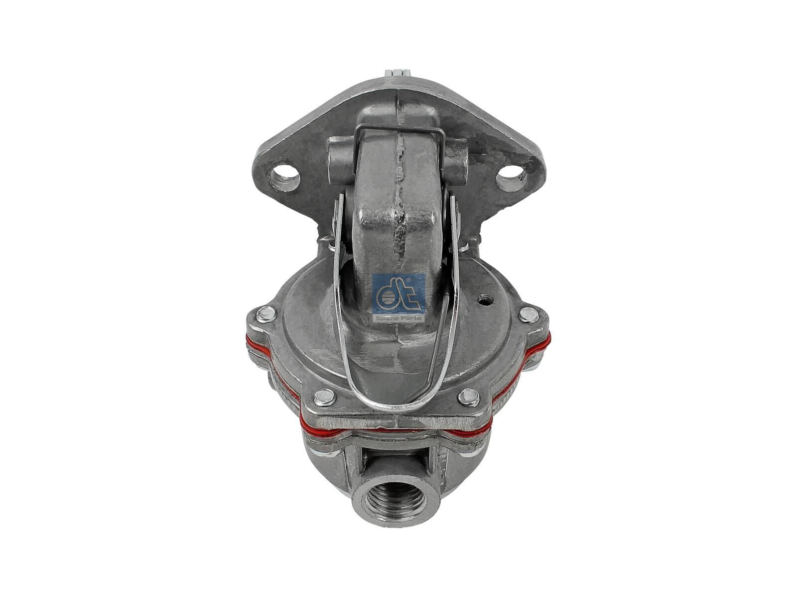 Feed pump | DT Spare Parts 3.21002