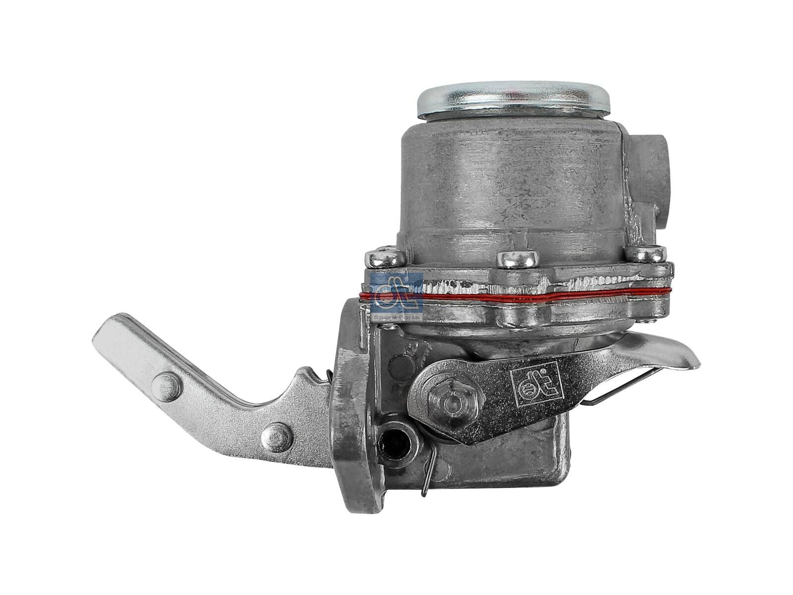 Feed pump | DT Spare Parts 3.21002