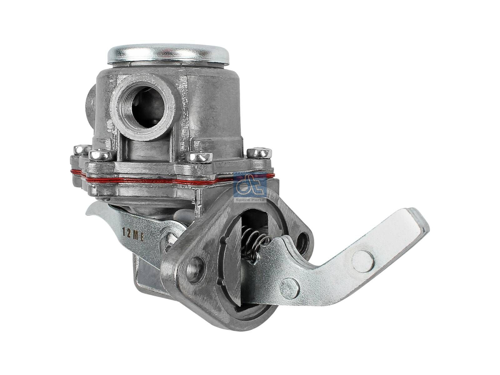 Feed pump | DT Spare Parts 3.21002