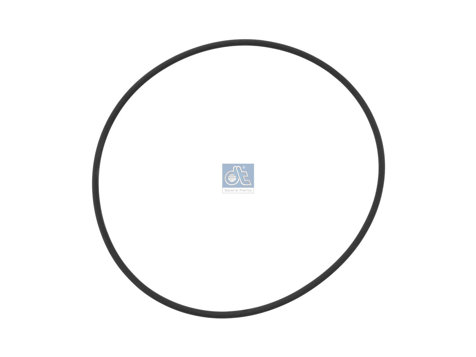 O-ring | DT Spare Parts 3.21052