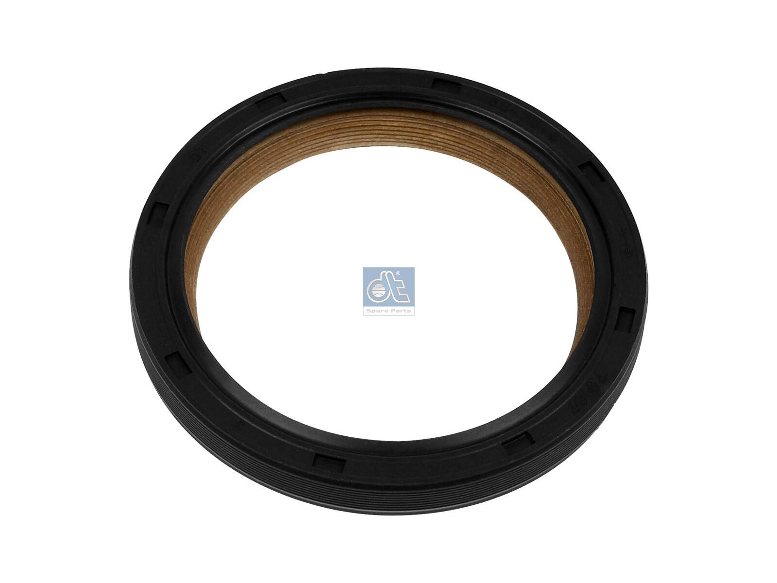 Seal ring | DT Spare Parts 3.21055