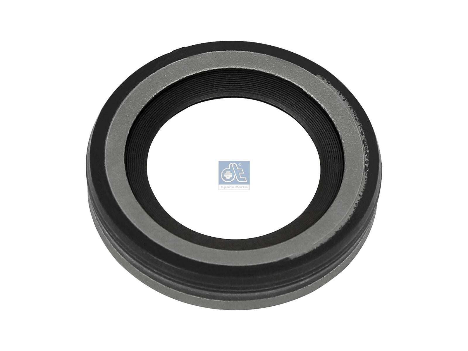 Oil seal | DT Spare Parts 3.21056