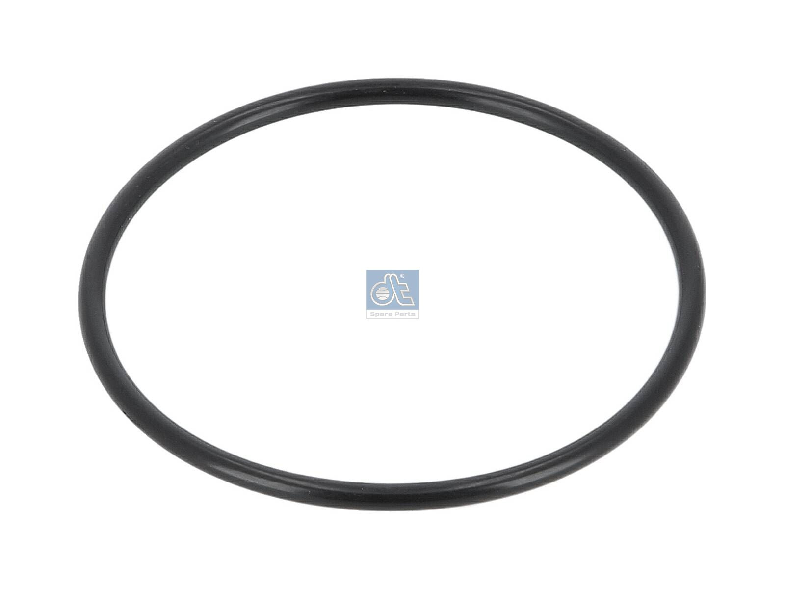 O-ring | DT Spare Parts 3.21058