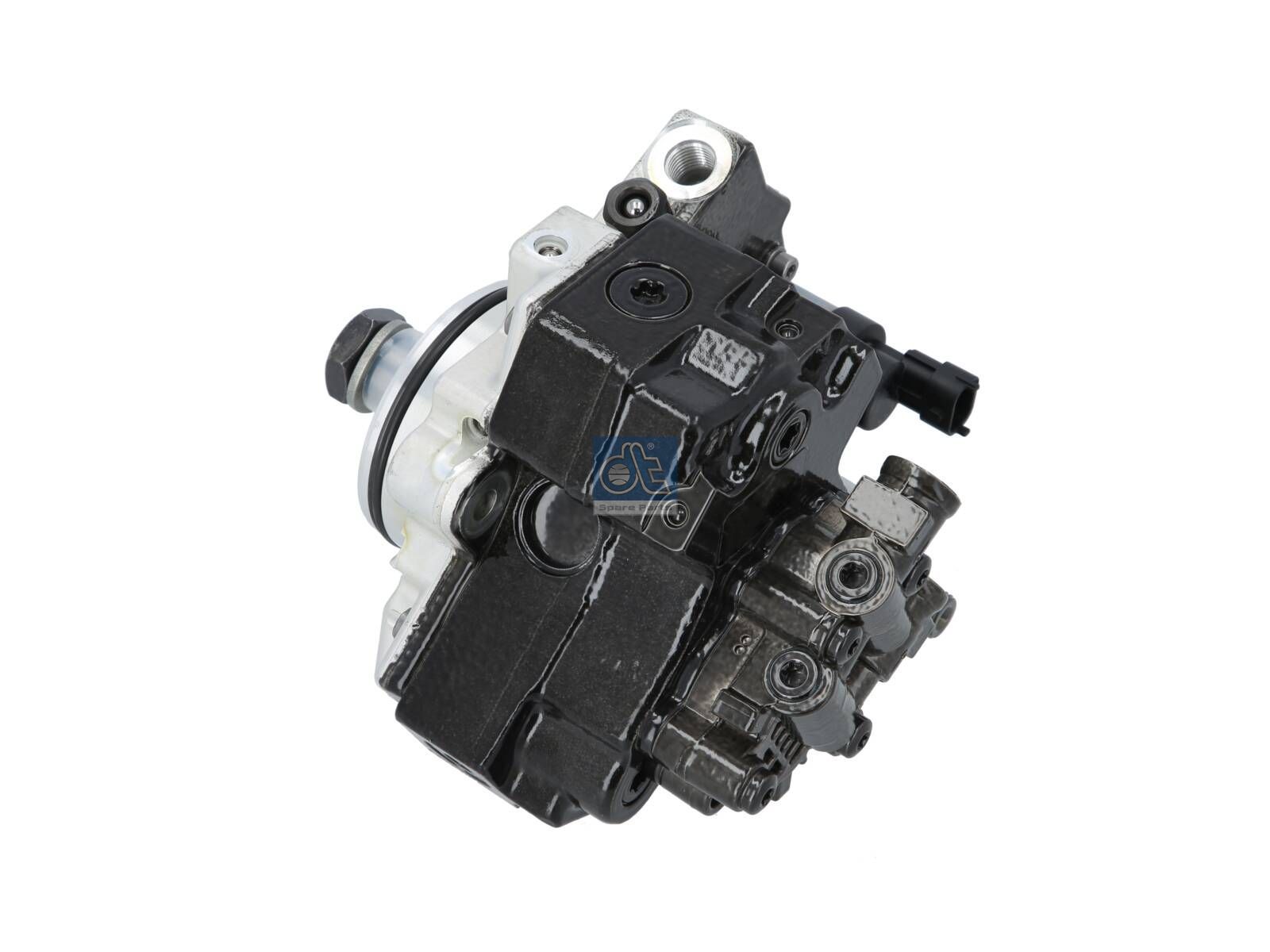 Fuel pump | DT Spare Parts 3.21223