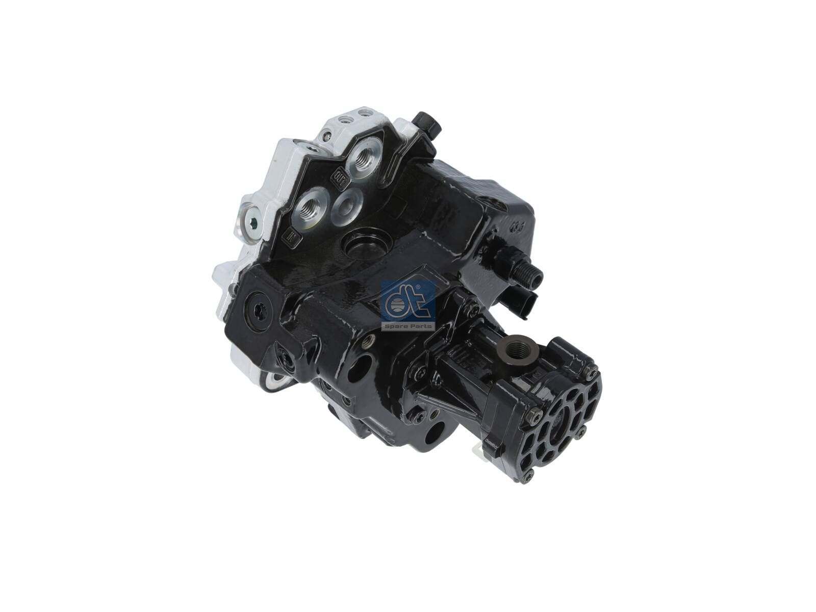Fuel pump | DT Spare Parts 3.21224