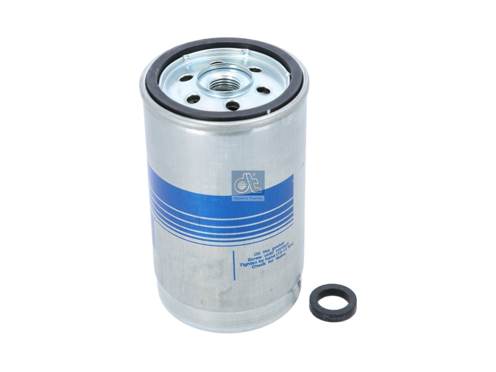 Fuel filter | DT Spare Parts 3.22003