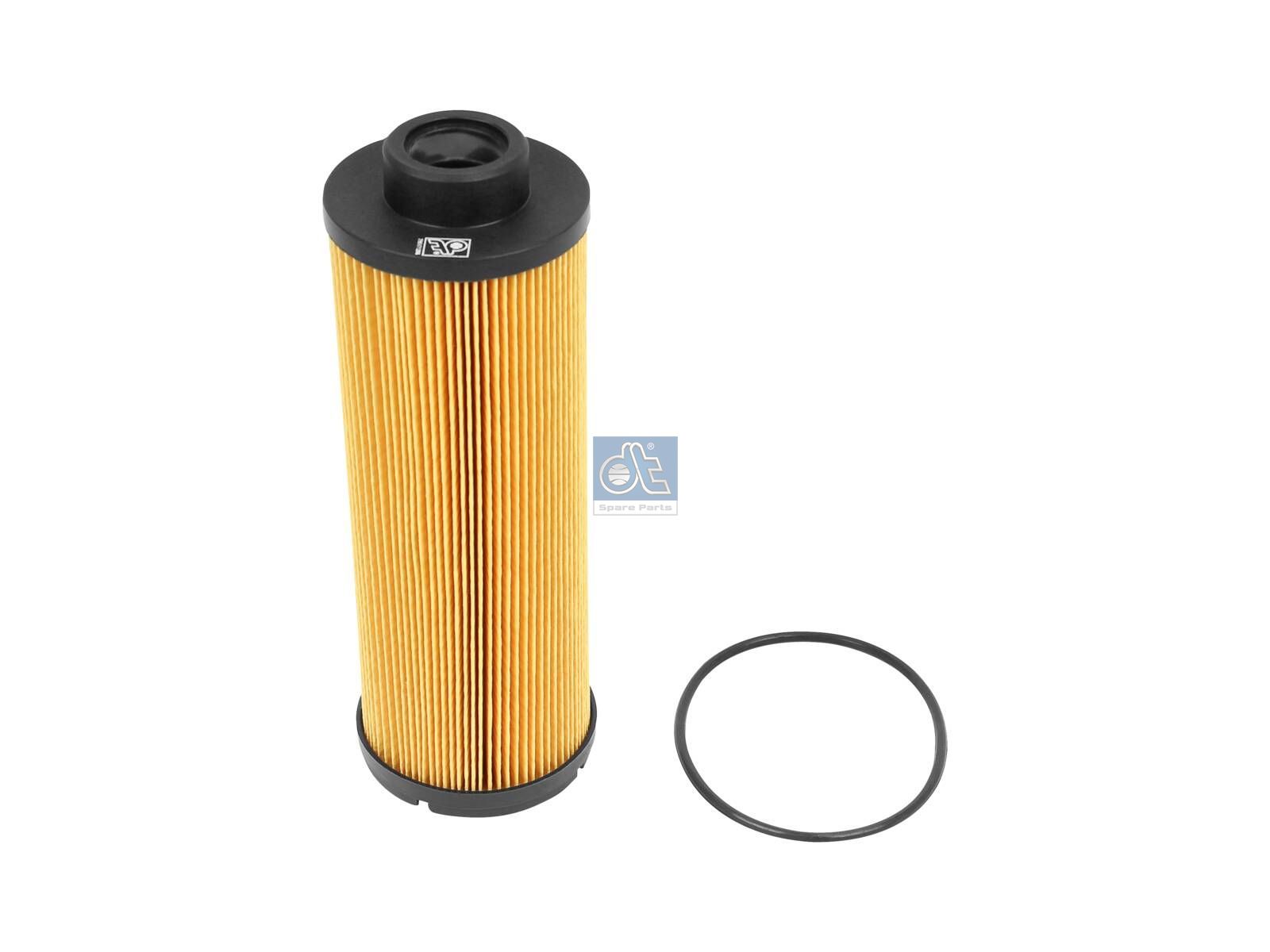 Fuel filter insert | DT Spare Parts 3.22013