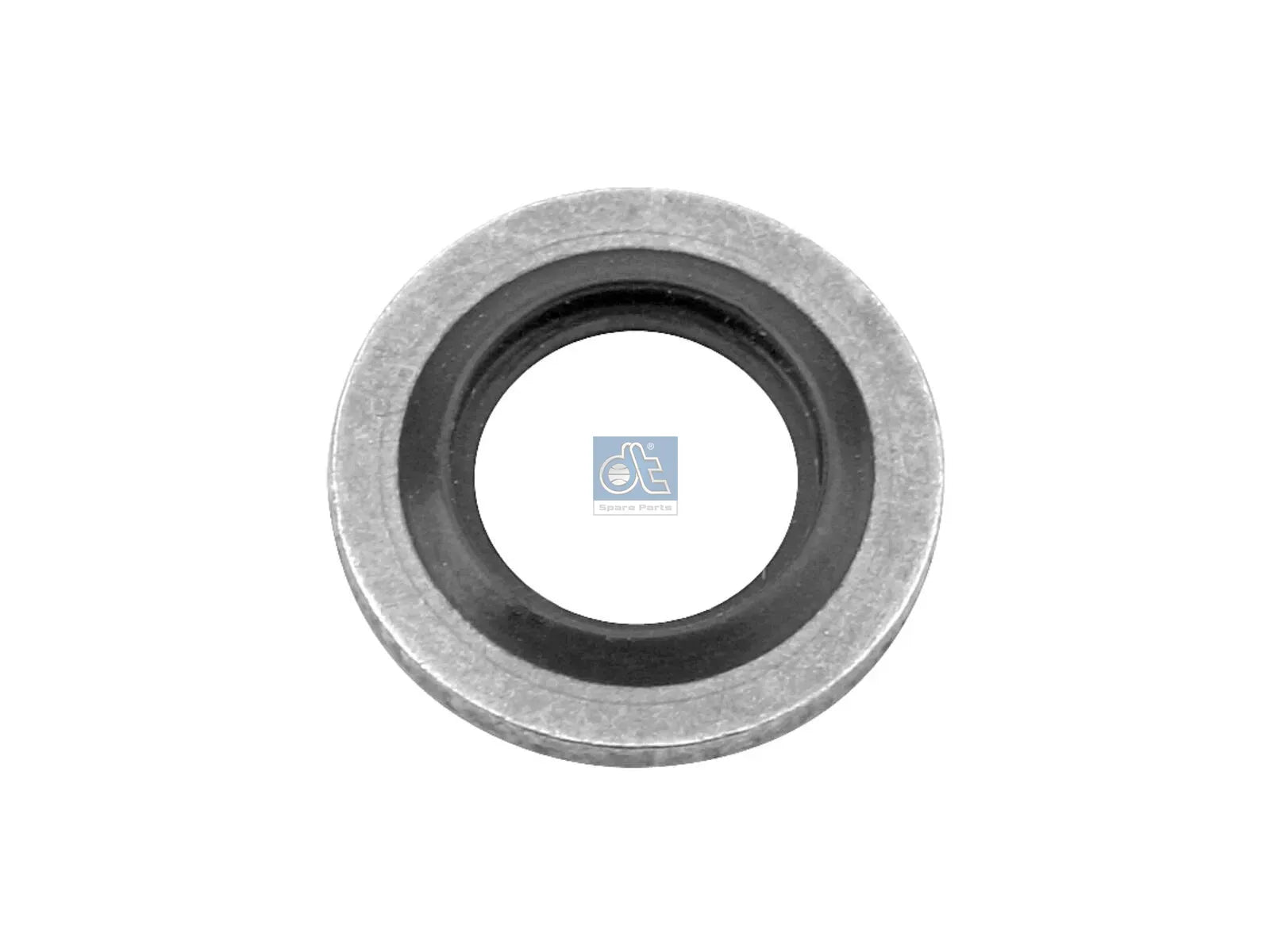 Seal ring DT Spare Parts 3.22060
