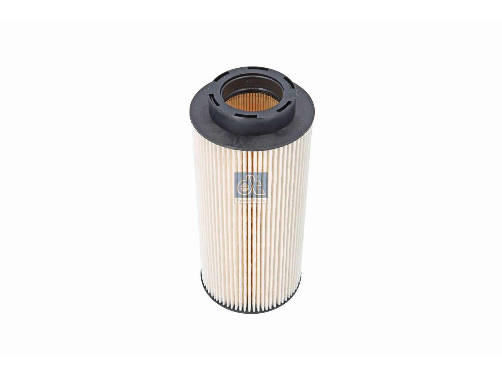 Fuel filter insert | DT Spare Parts 3.22075