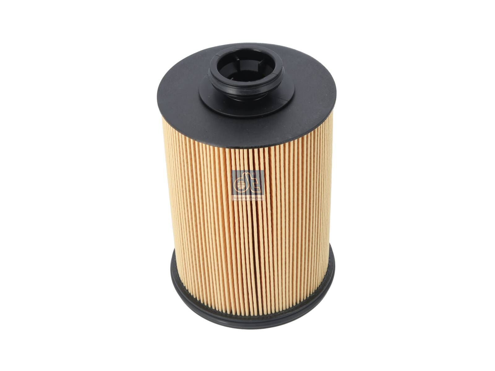 Fuel filter insert | DT Spare Parts 3.22076