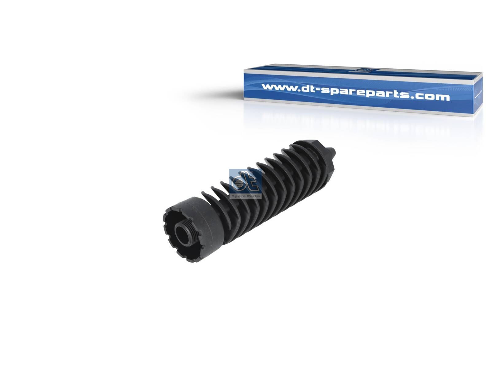 Support tube | DT Spare Parts 3.22080