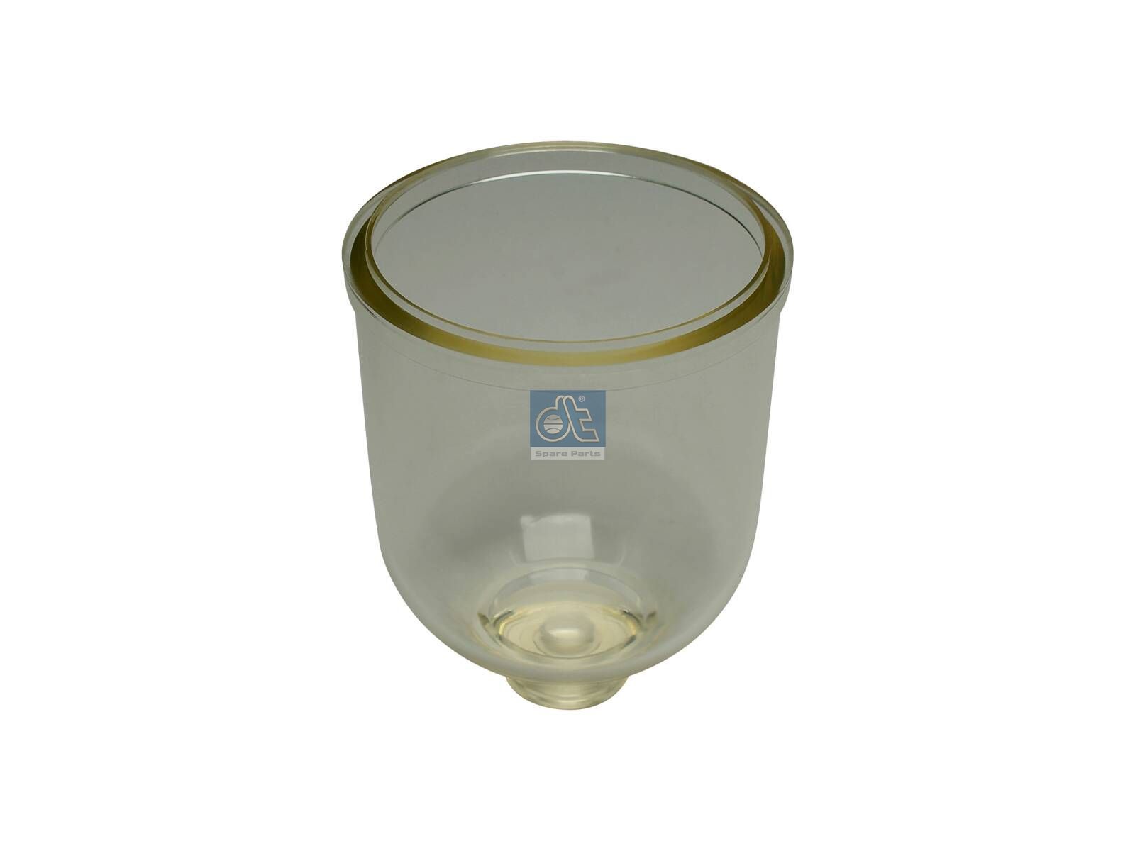 Collecting pan | DT Spare Parts 3.22101