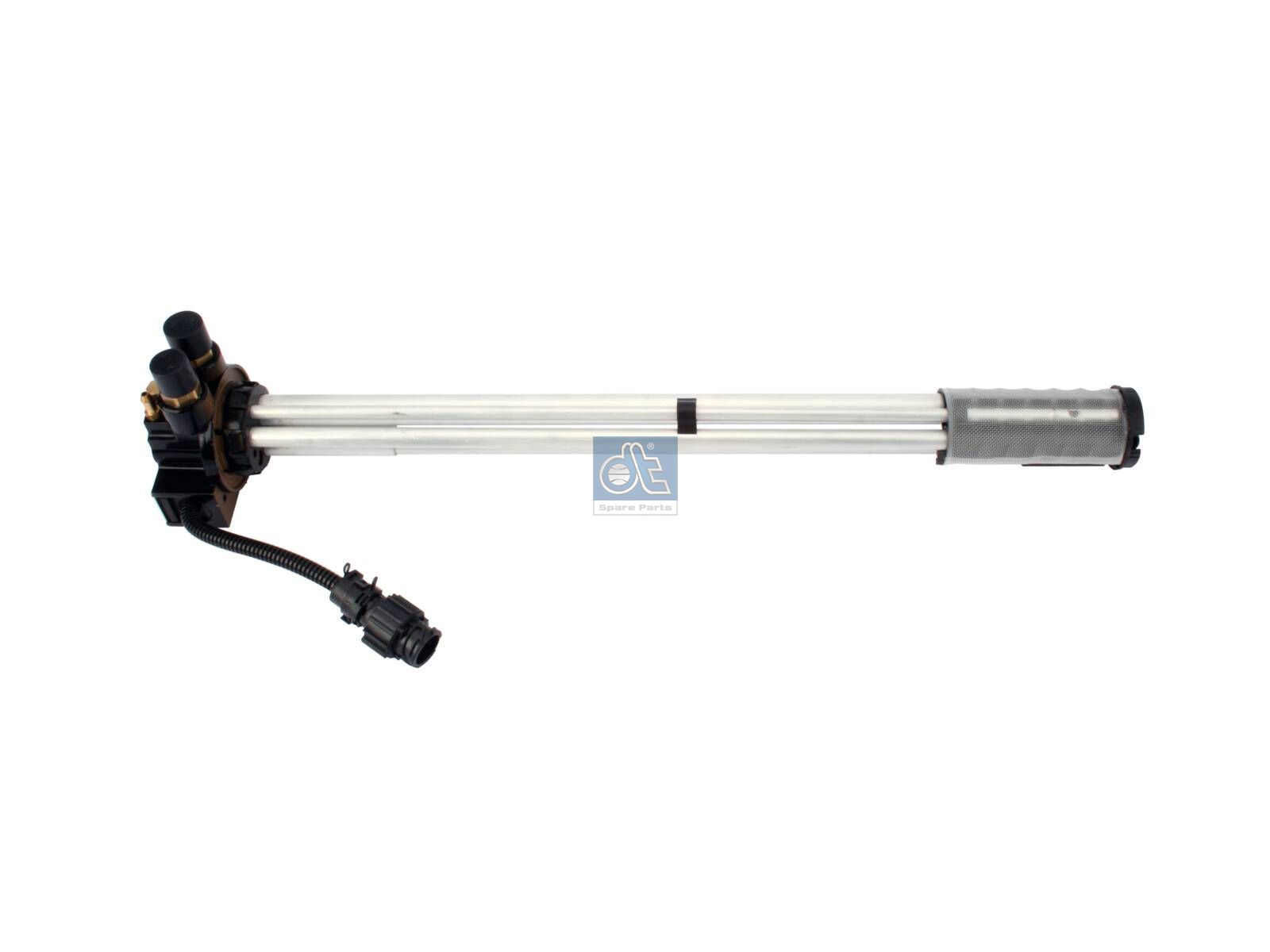Fuel level sensor | DT Spare Parts 3.23002