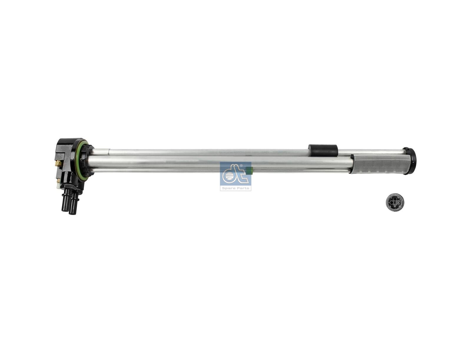 Fuel level sensor | DT Spare Parts 3.23005