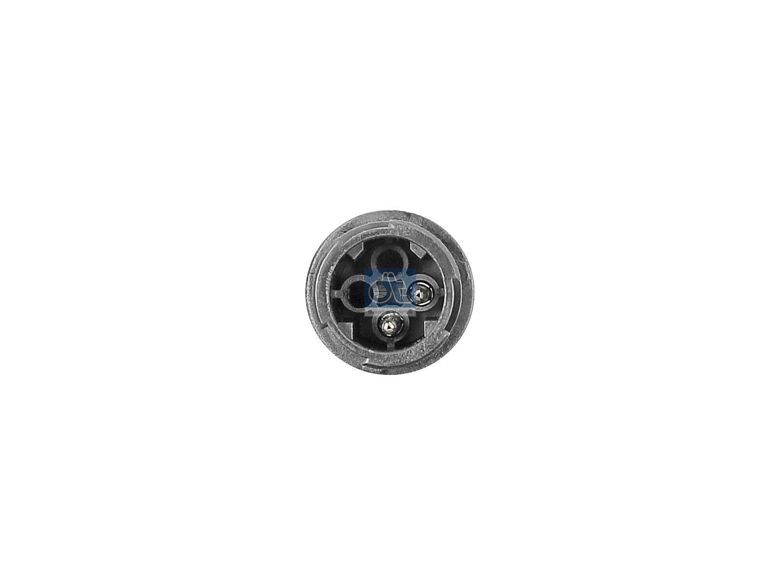 Fuel level sensor | DT Spare Parts 3.23005