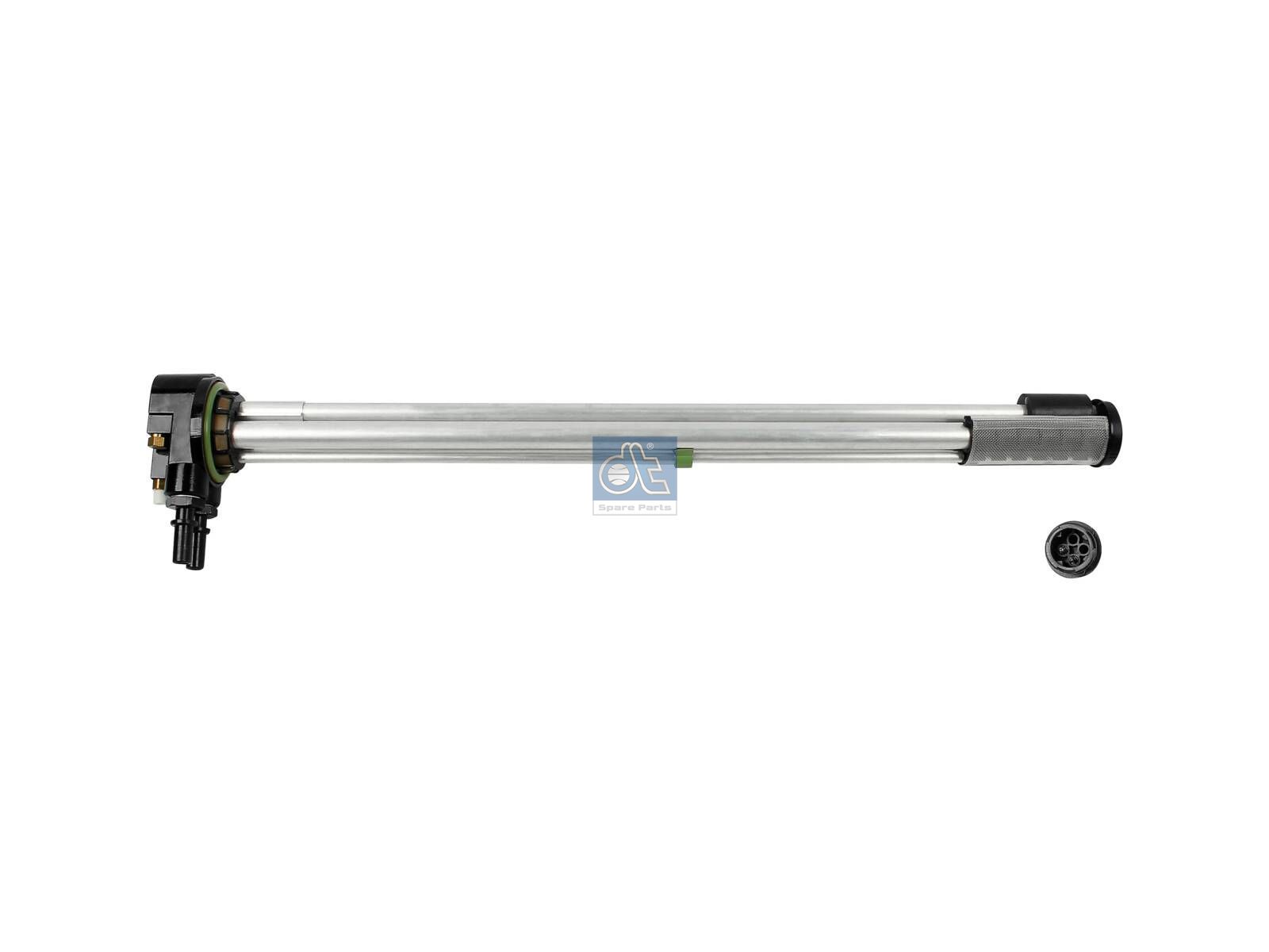 Fuel level sensor | DT Spare Parts 3.23006