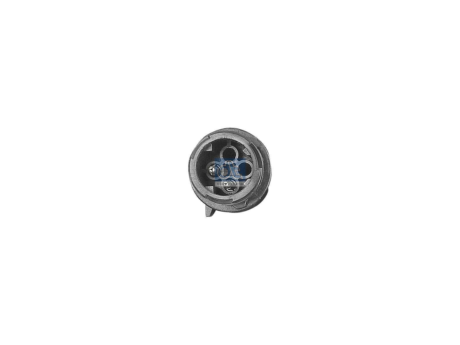 Fuel level sensor | DT Spare Parts 3.23006