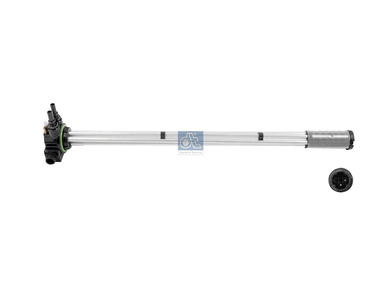 Fuel level sensor | DT Spare Parts 3.23007
