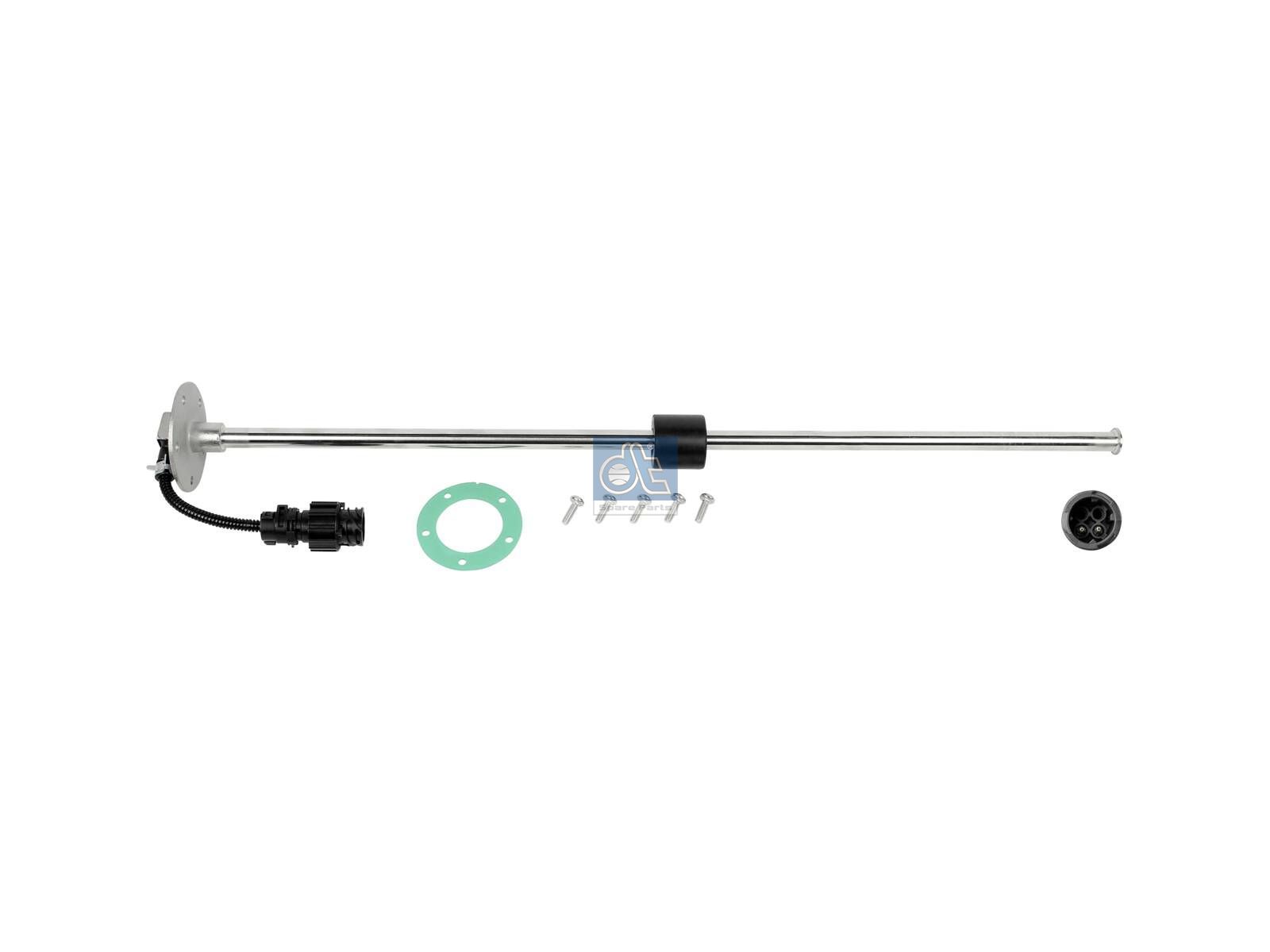 Fuel level sensor | DT Spare Parts 3.23013