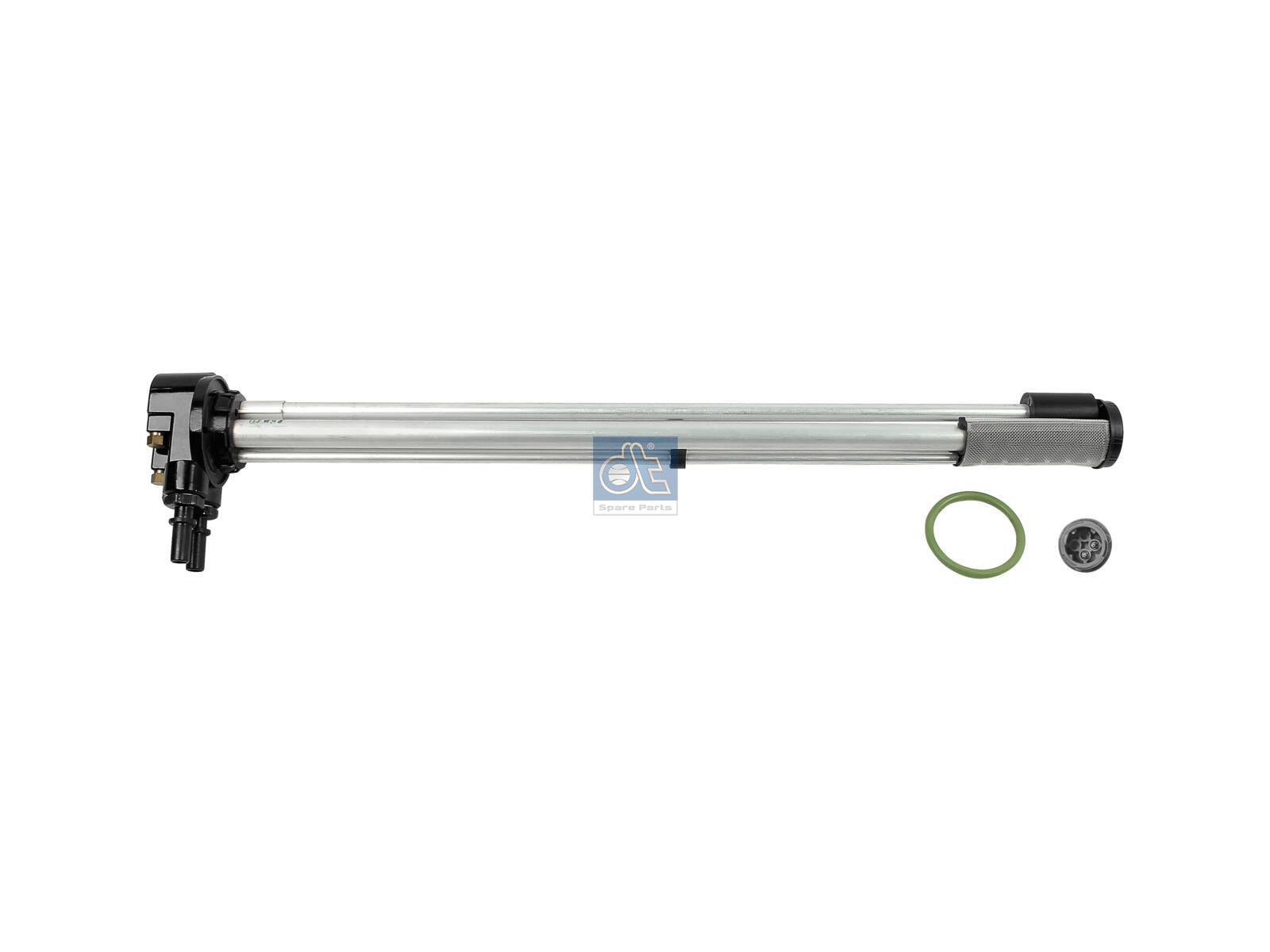 Level sensor | DT Spare Parts 3.23015