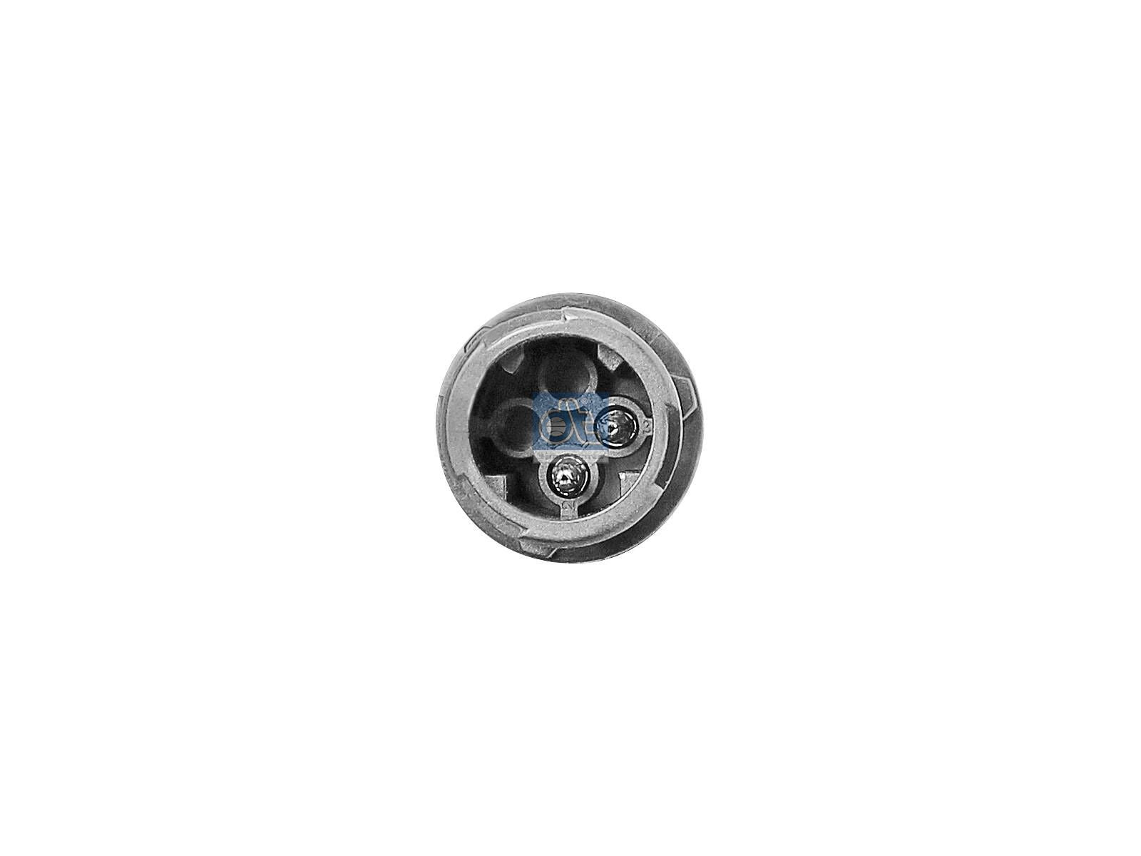 Level sensor | DT Spare Parts 3.23015