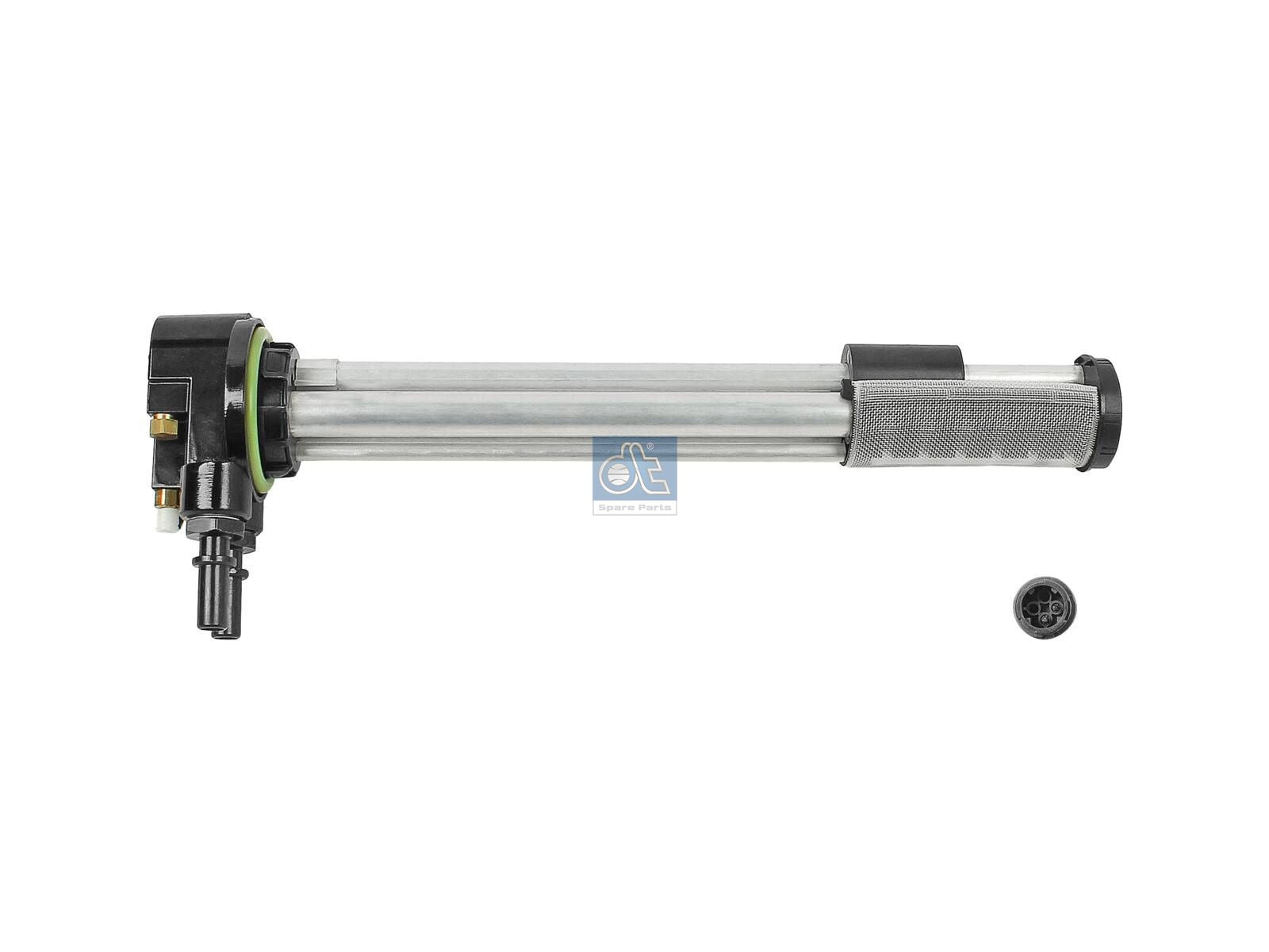 Level sensor | DT Spare Parts 3.23016