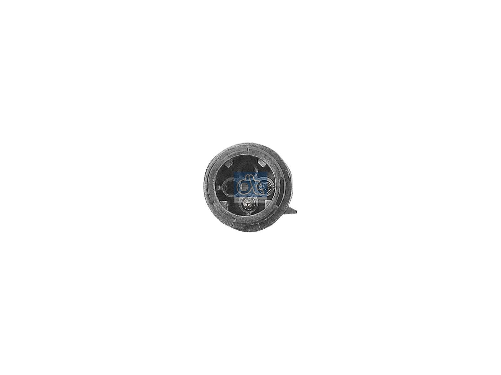 Level sensor | DT Spare Parts 3.23016